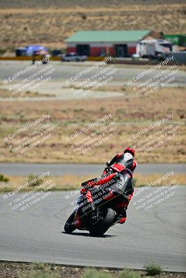media/Apr-13-2025-TrackXperience (Sun) [[fb1ef998a6]]/Level 2 (Intermediate)/Turn 2 (Session 5)/
